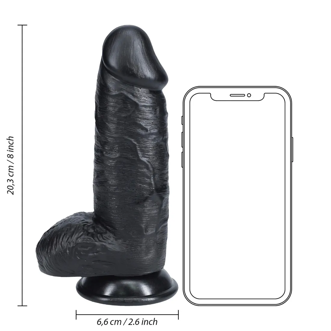 extra-thick-with-balls-8
