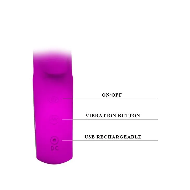 pretty-love-webb-pink-usb-12-function