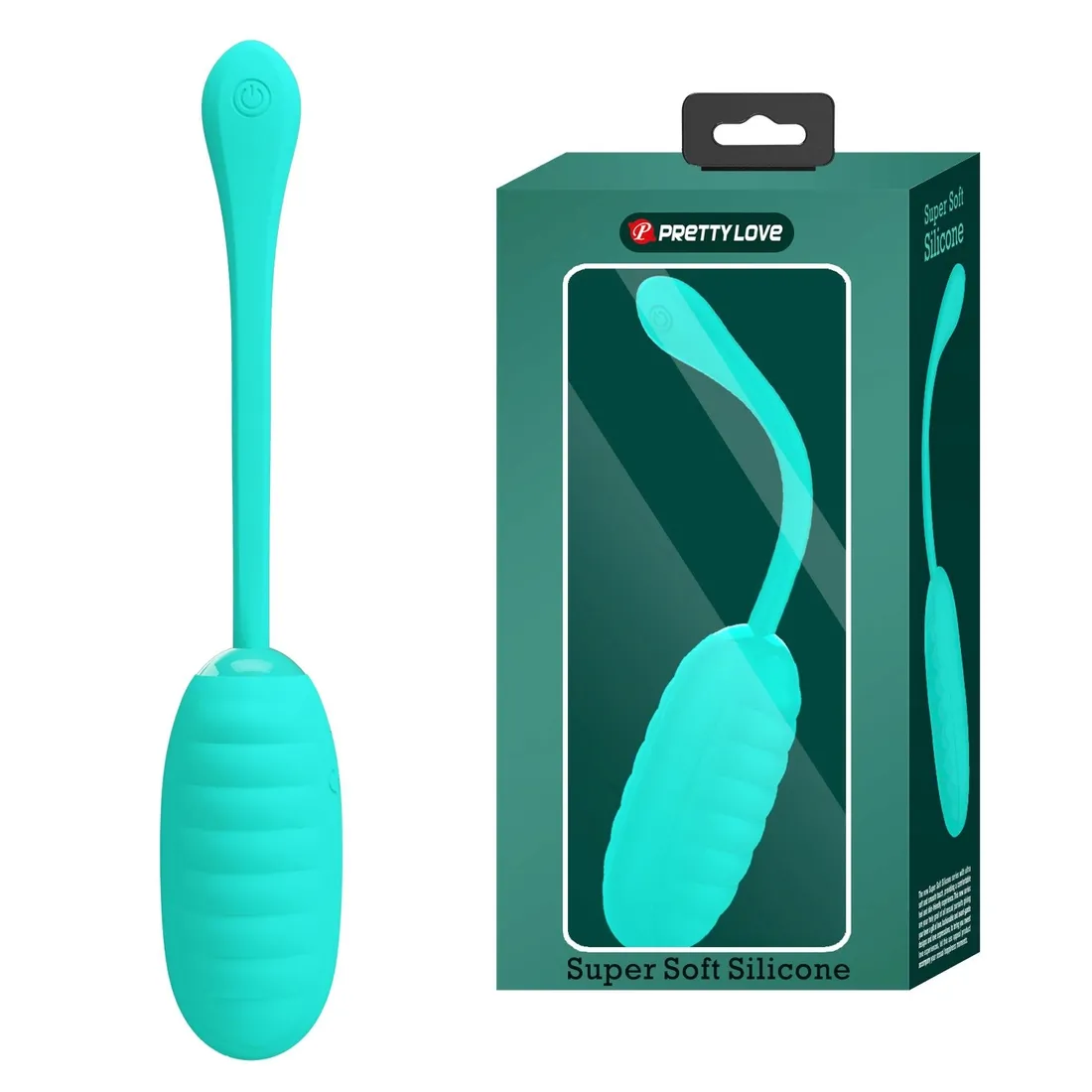 pretty-love-kirk-egg-green-12-function-vibrations