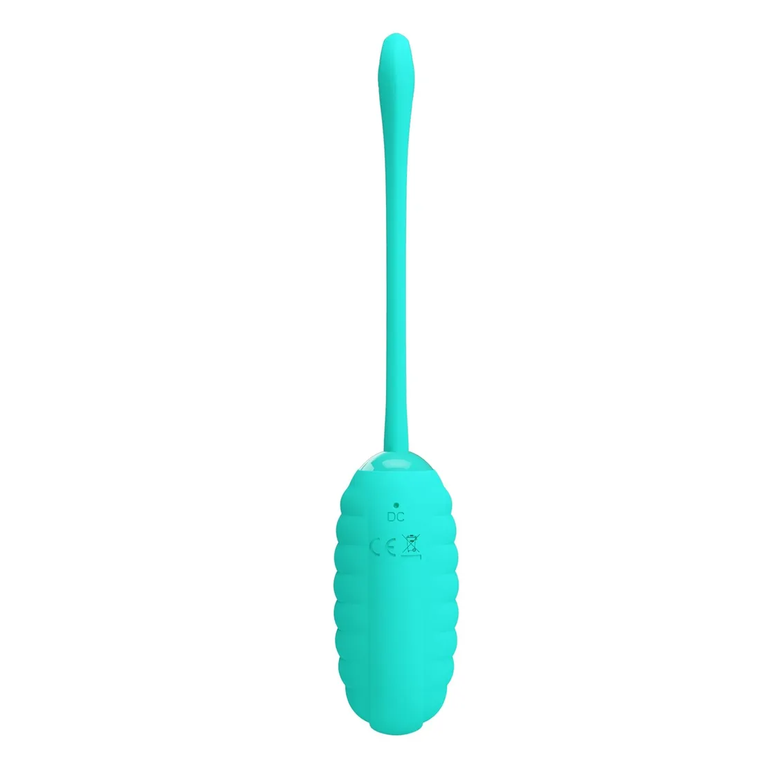 pretty-love-kirk-egg-green-12-function-vibrations