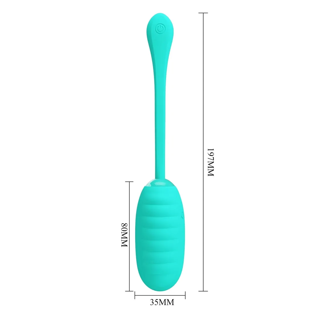 pretty-love-kirk-egg-green-12-function-vibrations