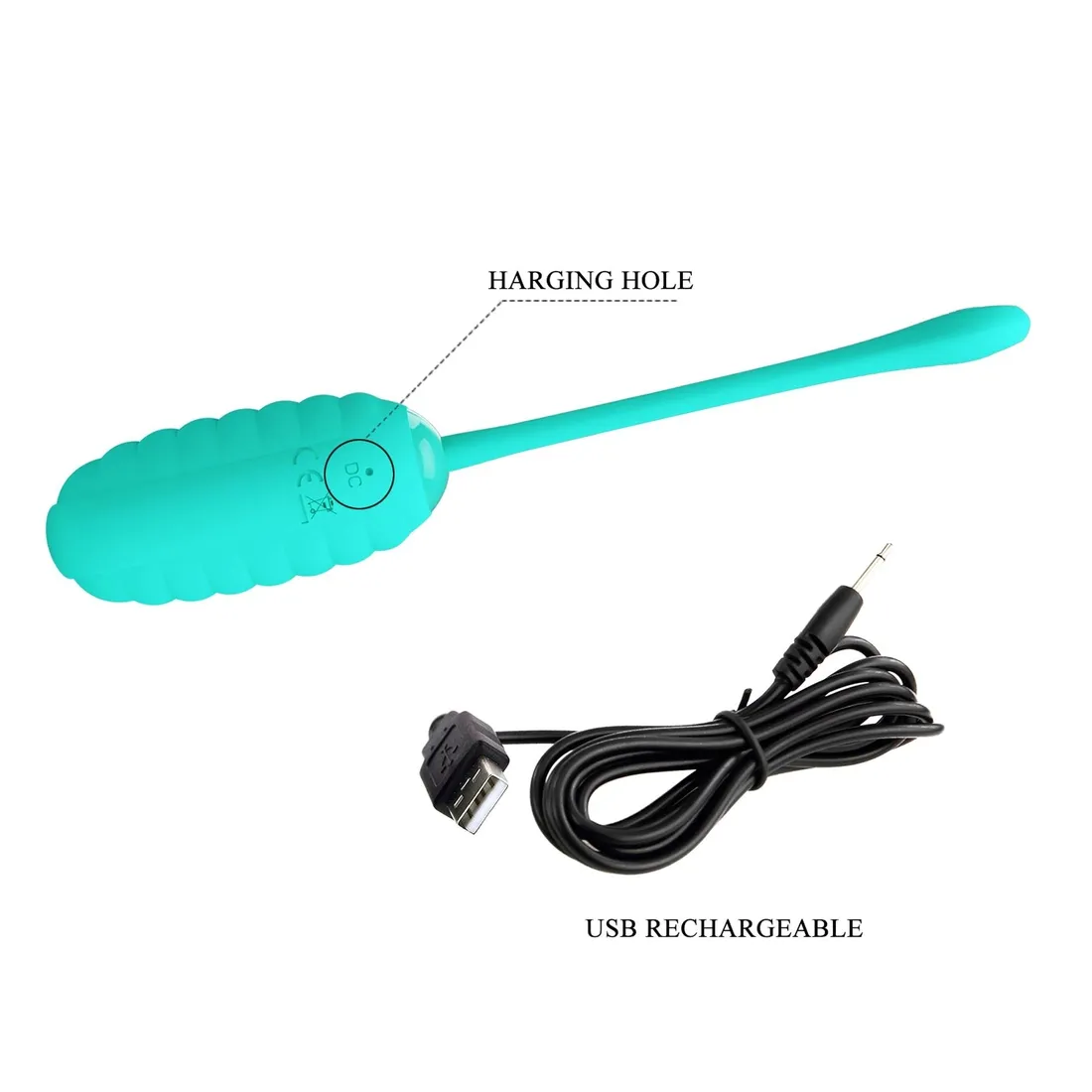 pretty-love-kirk-egg-green-12-function-vibrations