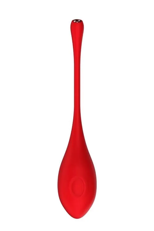 red-revolution-metis