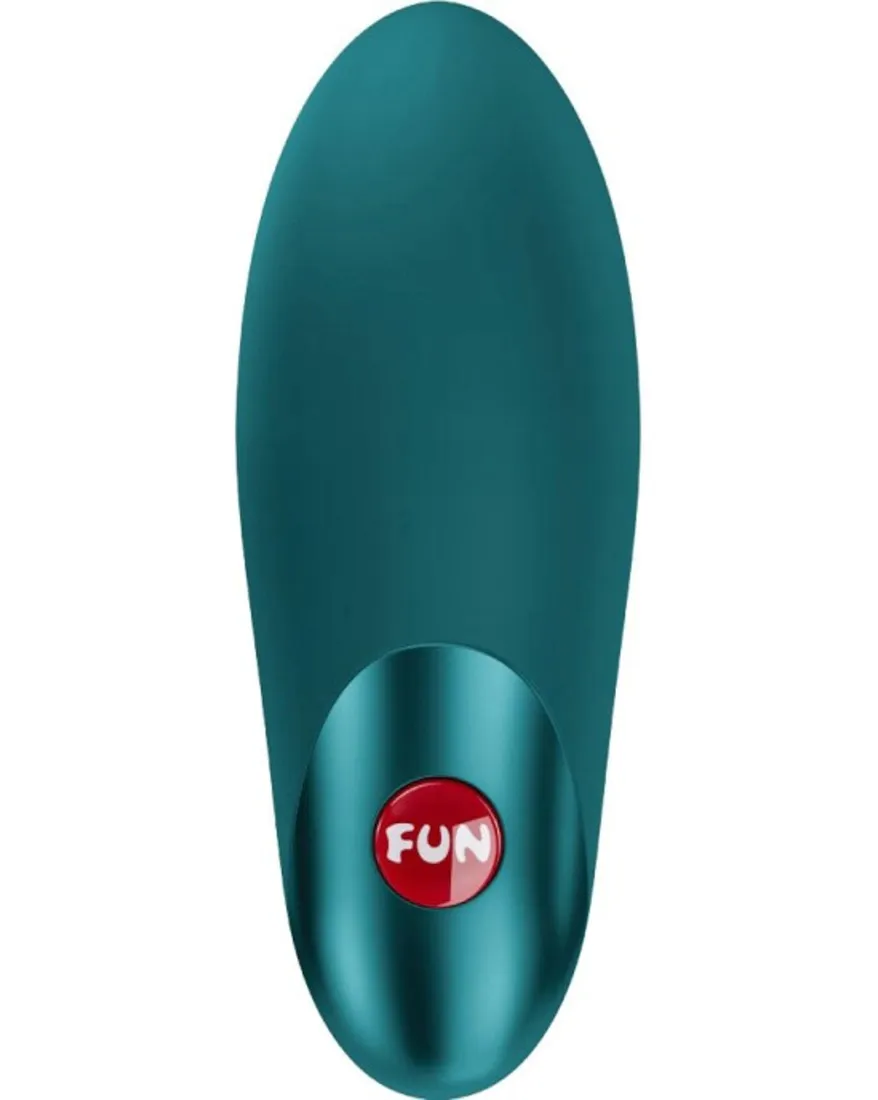 fun-factory-charme-green