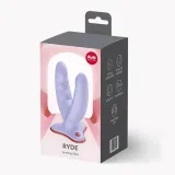 fun-factory-ryde-lavender-material-silikon-medyczny