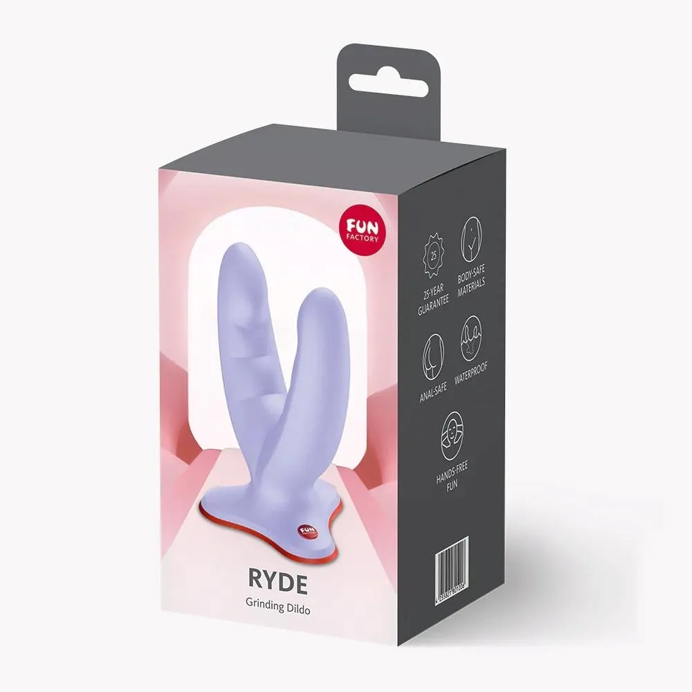 fun-factory-ryde-lavender-stan-nowy