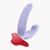 fun-factory-ryde-lavender-stan-nowy-model-88-ff000983pl01
