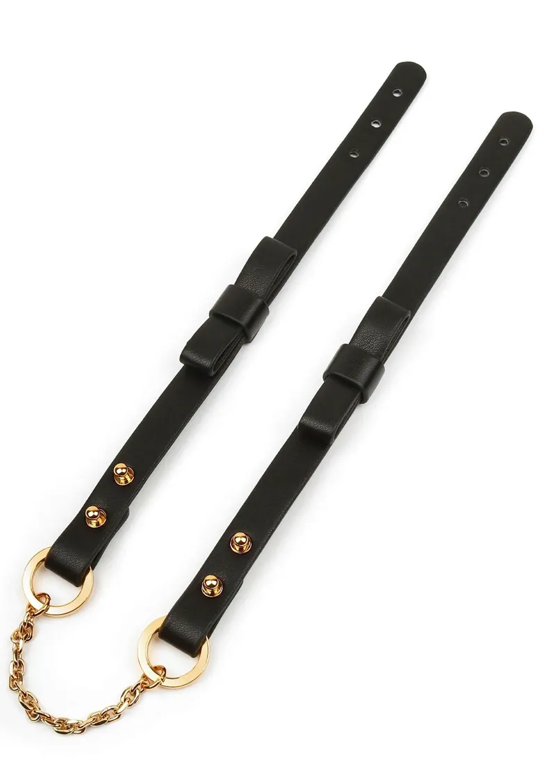 tease-bondage-set-4pcs