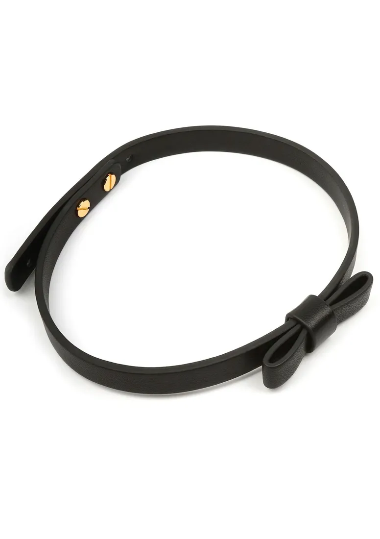 tease-bondage-set-4pcs-stan-nowy