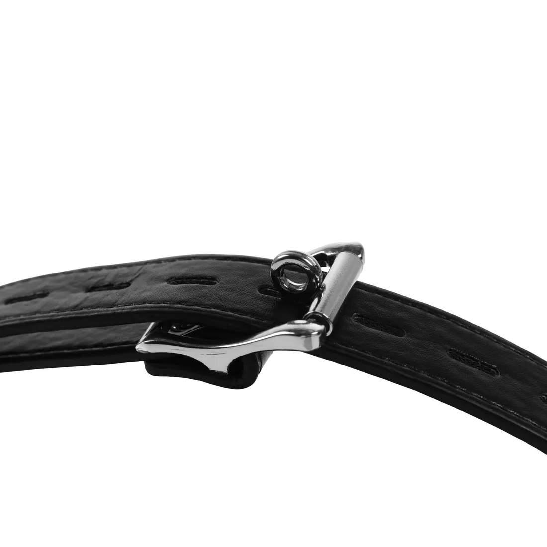 hand-and-thigh-cuffs-set-black-marka-ouch