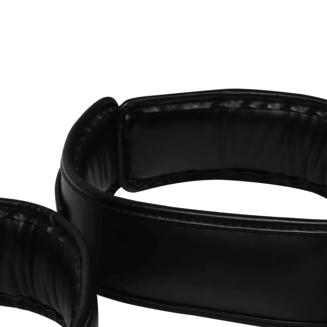 hand-and-thigh-cuffs-set-black