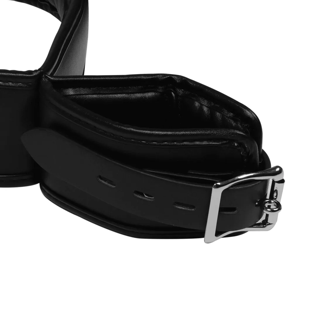 hand-and-thigh-cuffs-set-black