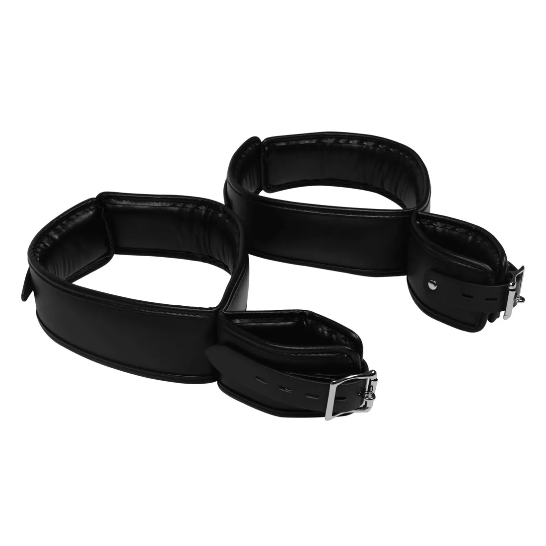 hand-and-thigh-cuffs-set-black-marka-ouch