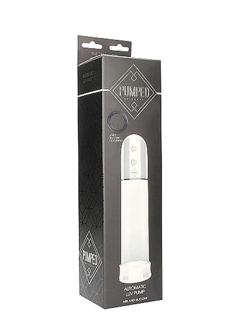automatic-luv-pump-transparent