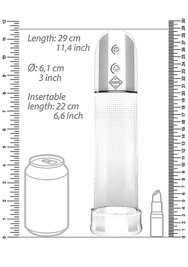 automatic-luv-pump-transparent-marka-shots