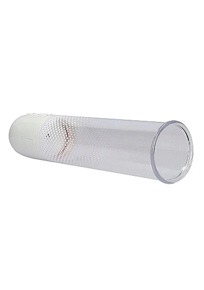 automatic-luv-pump-transparent-marka-shots