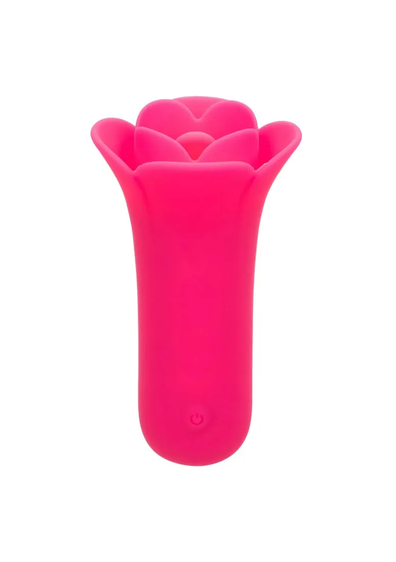 lily-licker-mini-flower-flicker