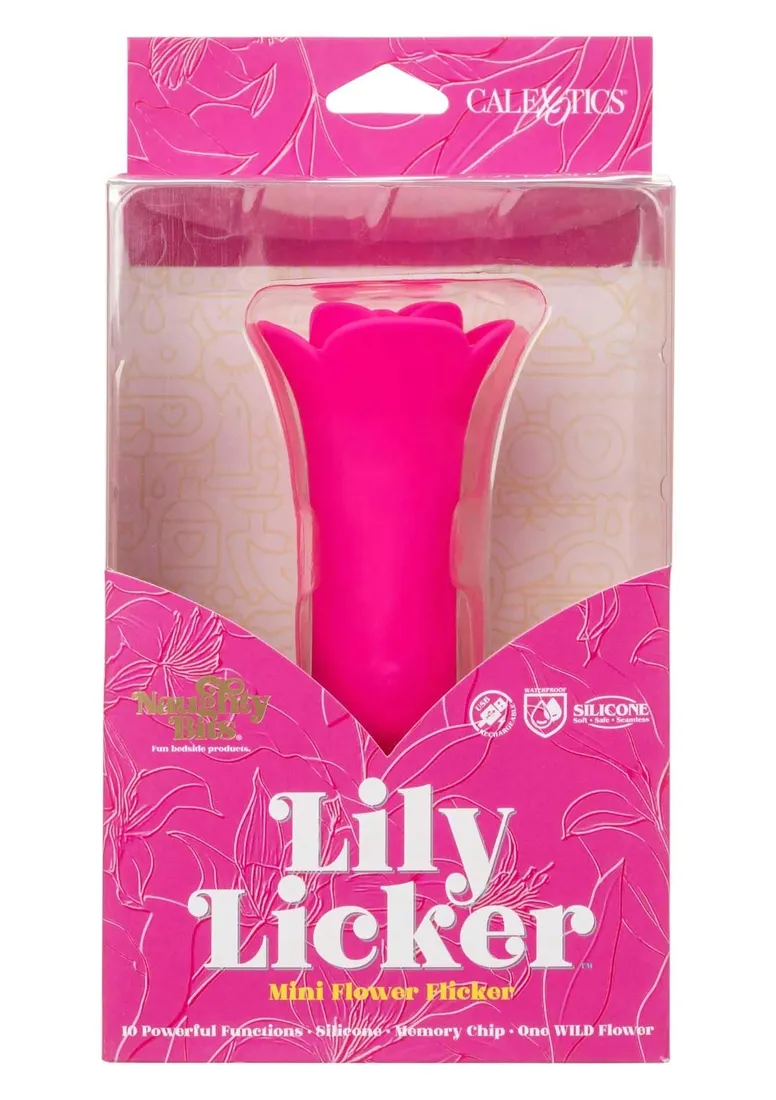 lily-licker-mini-flower-flicker