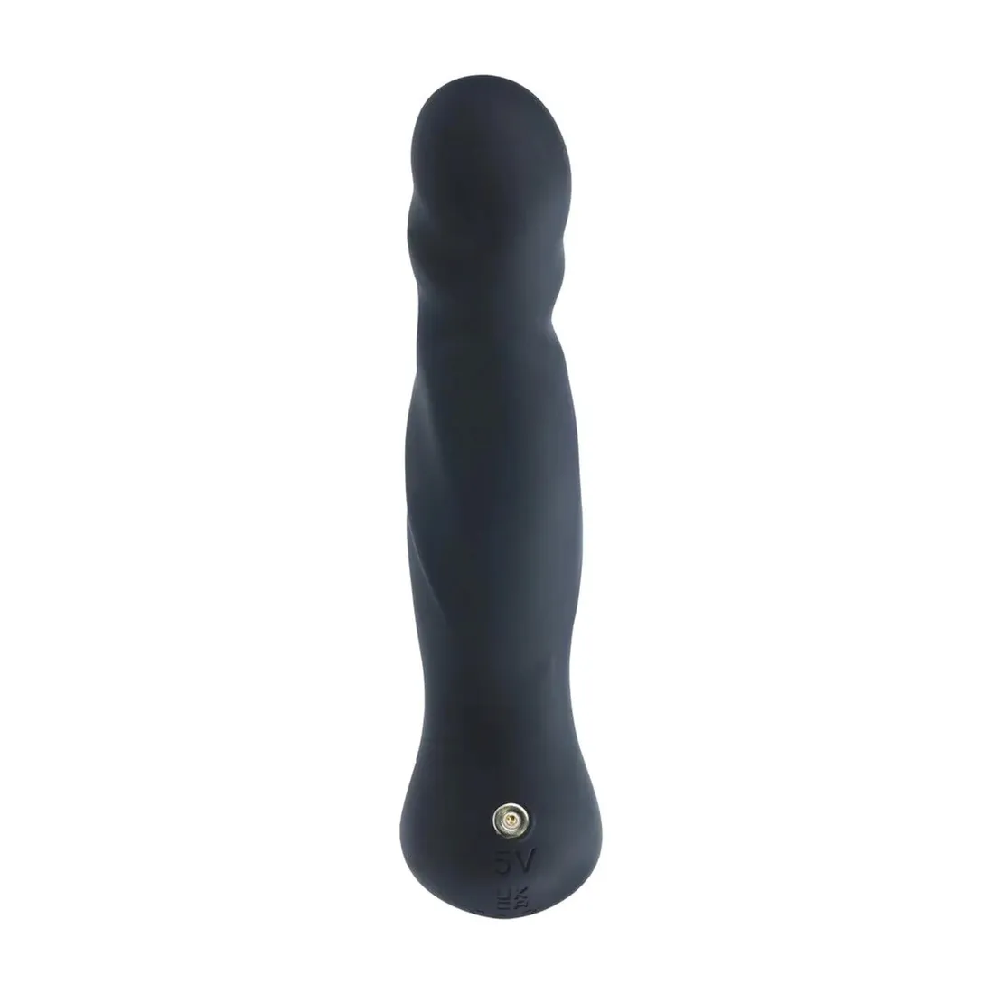 vibrating-and-thrusting-silicone-prostate-massager-black-stan-nowy