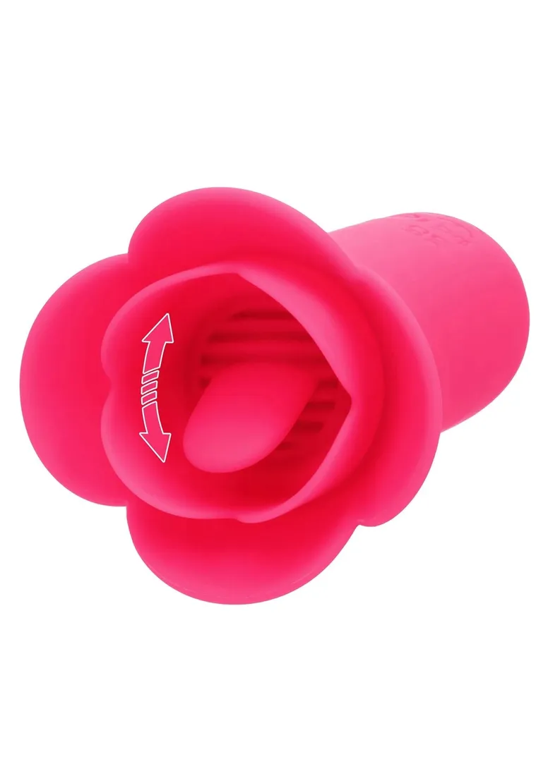 lily-licker-mini-flower-flicker