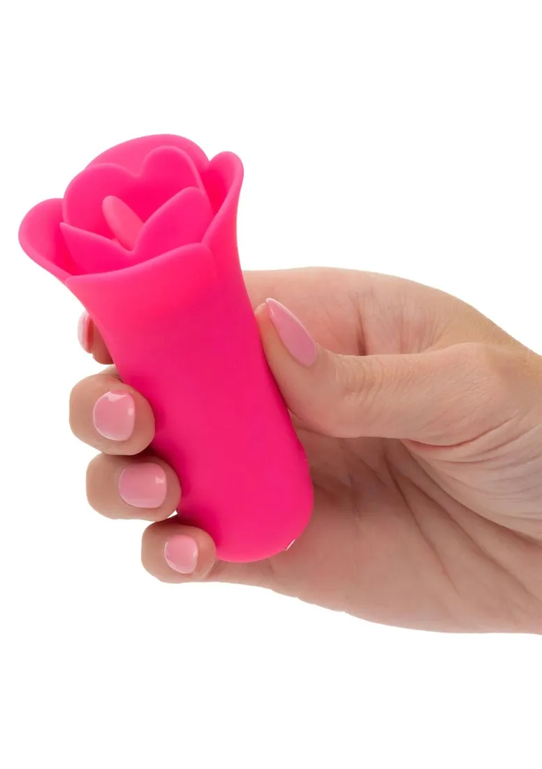 lily-licker-mini-flower-flicker