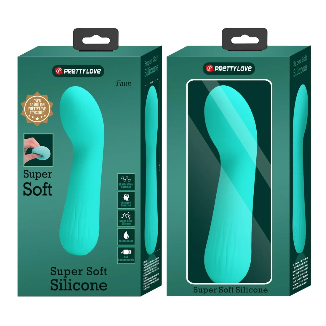 pretty-love-faun-green-12-vibration-functions-memory-function-stan-nowy