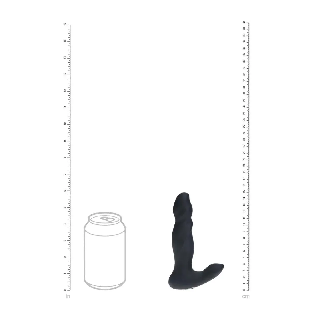 vibrating-and-thrusting-silicone-prostate-massager-black-stan-nowy