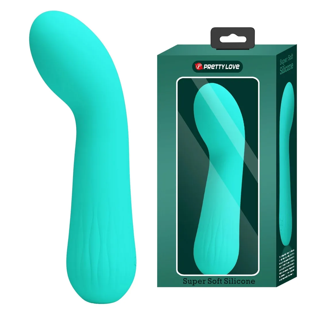 pretty-love-faun-green-12-vibration-functions-memory-function
