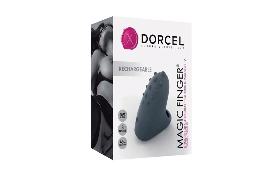 magic-finger-rechargeable-gris-stan-nowy
