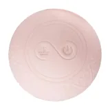 vibrating-and-heating-massager-pink-model-36-love174pnk