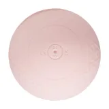 vibrating-and-heating-massager-pink-kod-producenta-36-love174pnk