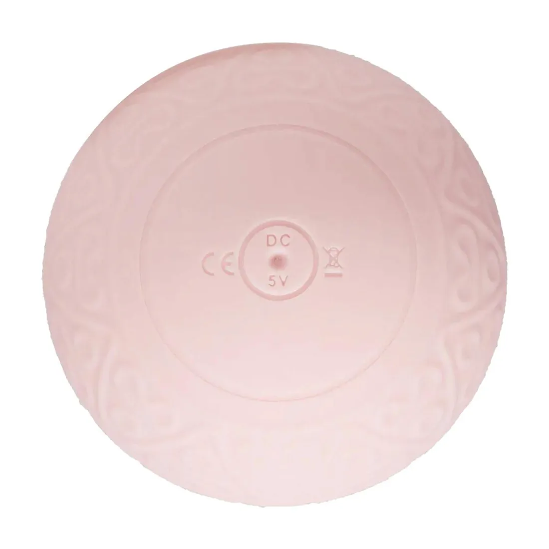 vibrating-and-heating-massager-pink
