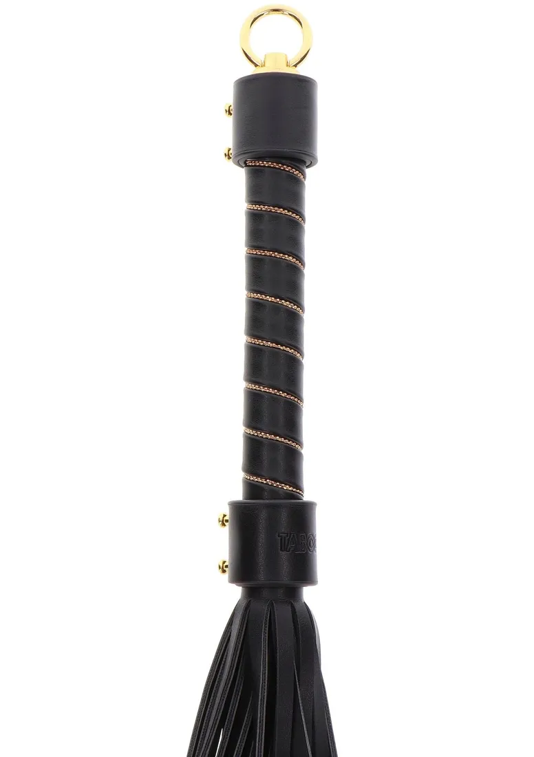 studded-whip-black