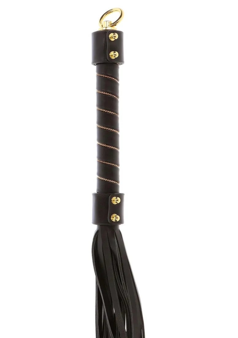 studded-whip-black