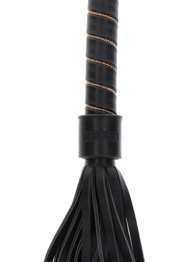 studded-whip-black