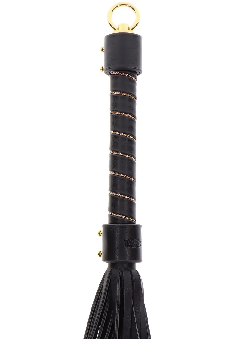 studded-whip-black