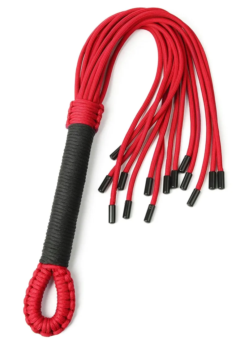 knot-flogger-red