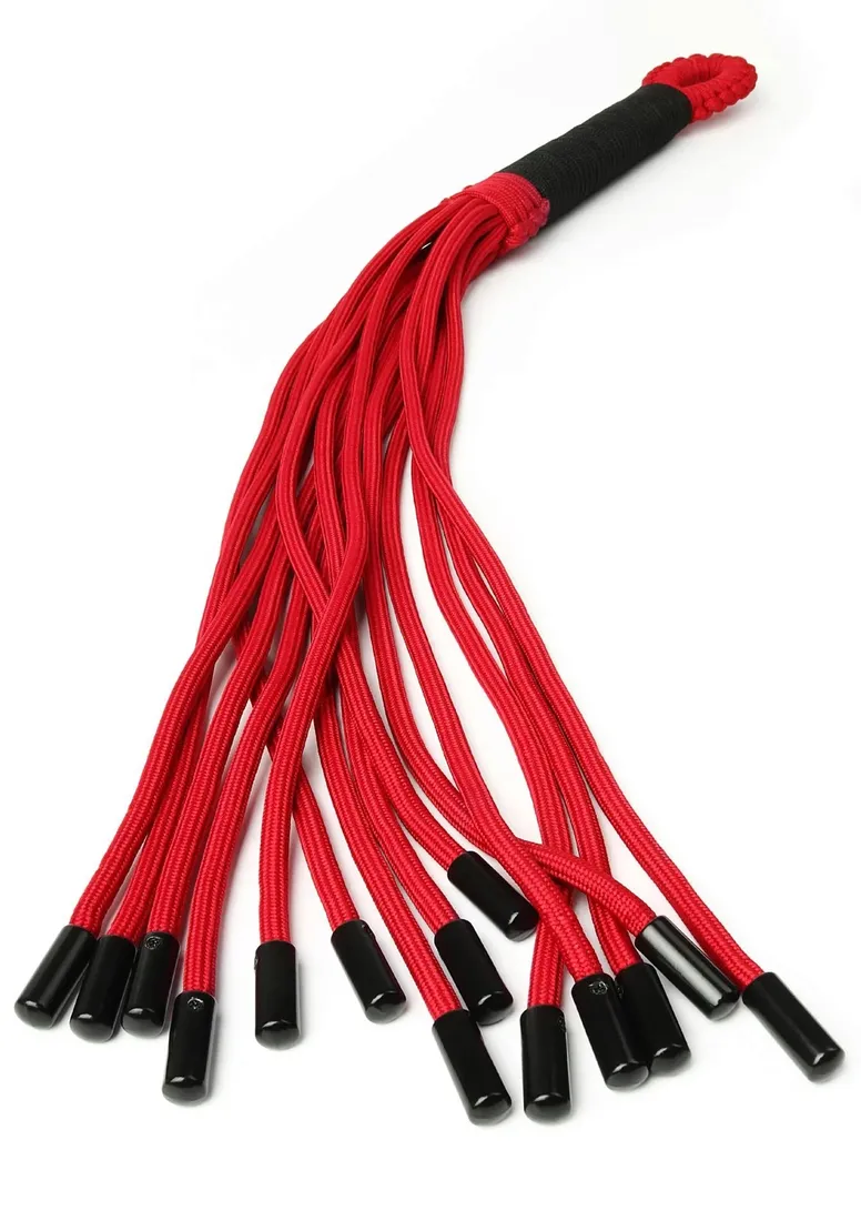 knot-flogger-red