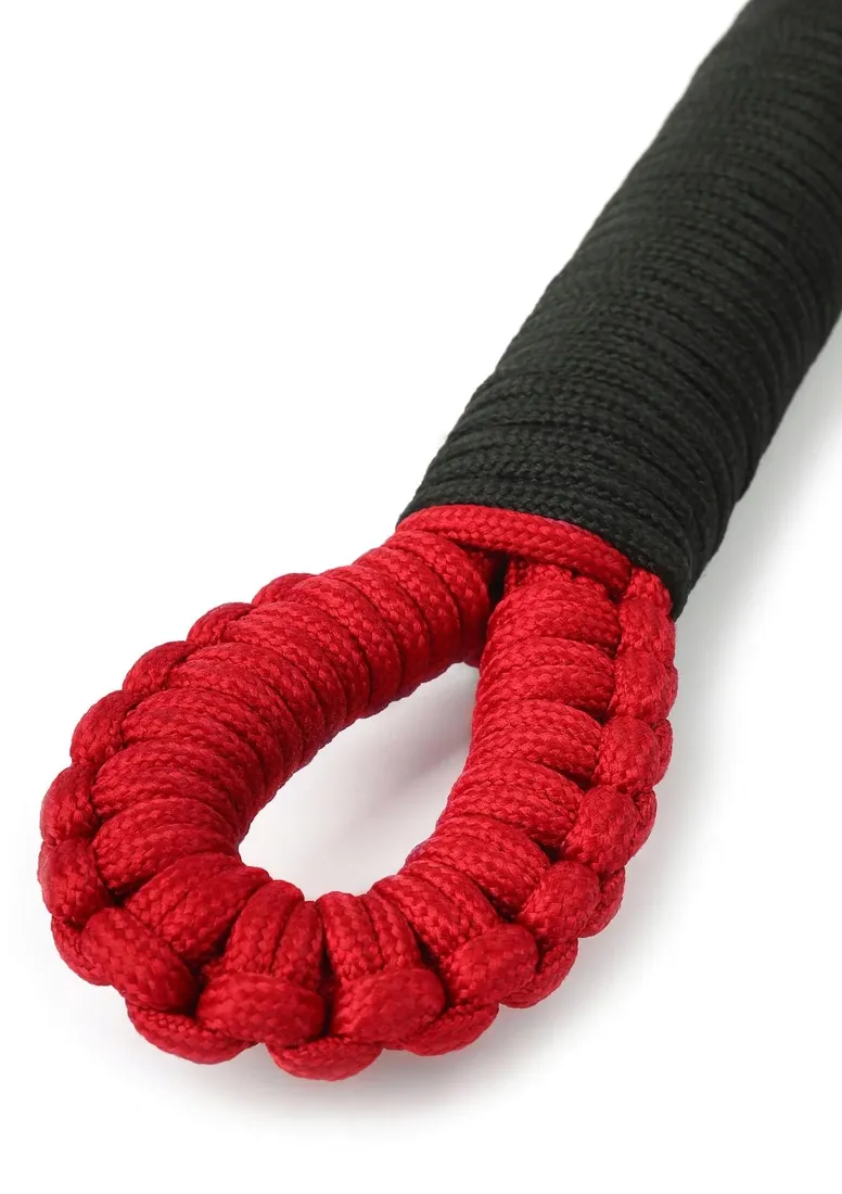 knot-flogger-red