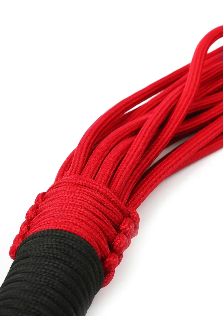knot-flogger-red