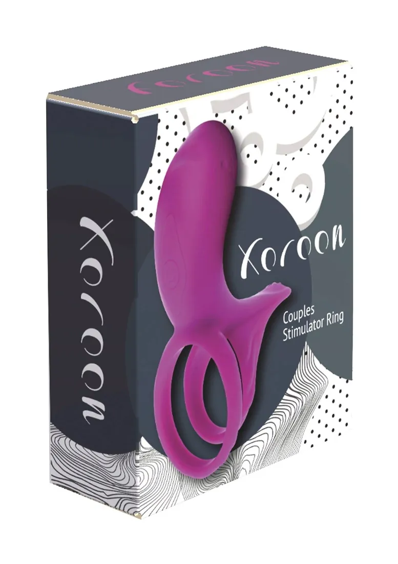 couples-stimulator-ring-fuchsia
