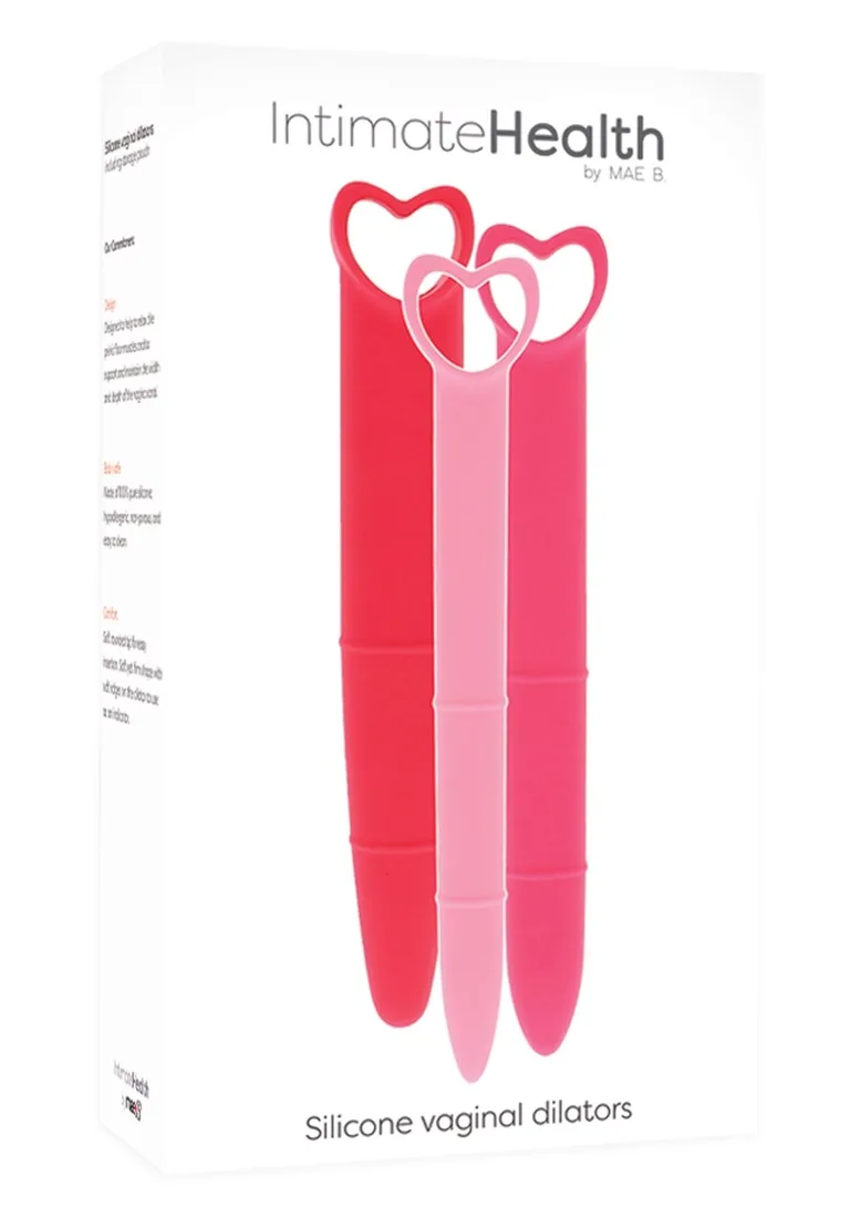 silicone-vaginal-dilators-3pcs-pink