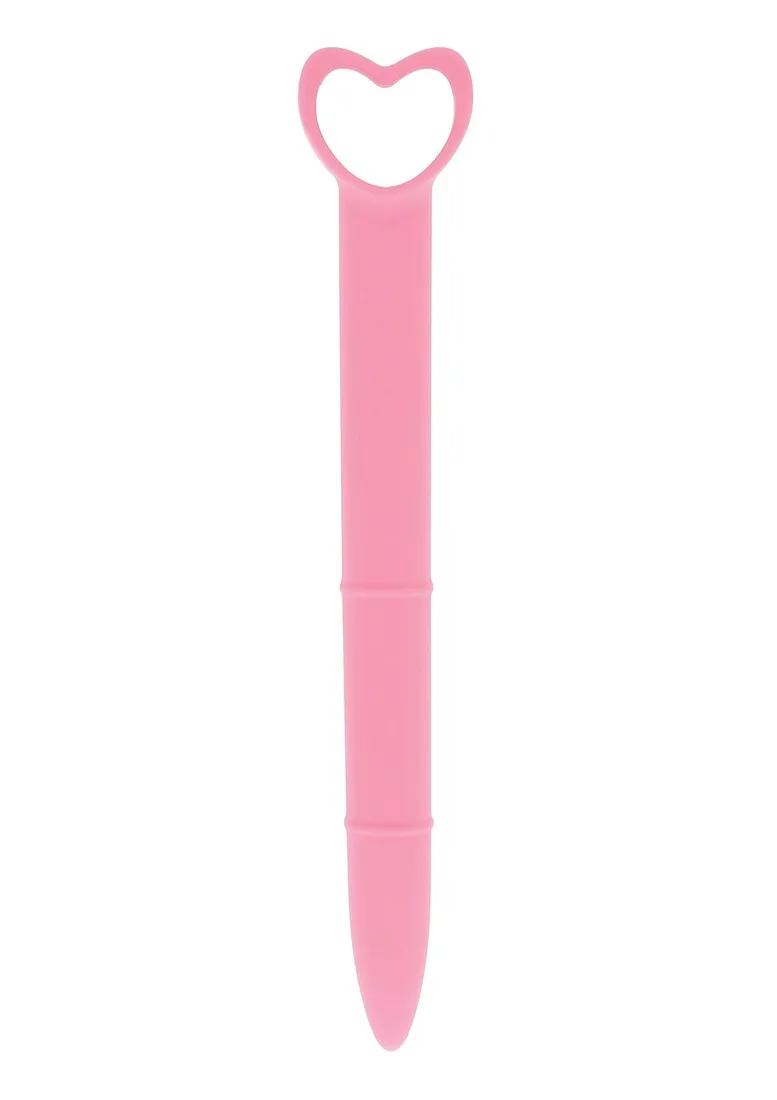 silicone-vaginal-dilators-3pcs-pink