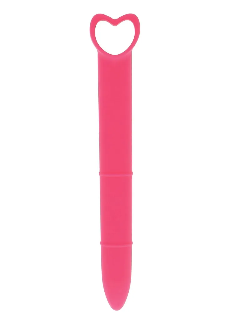 silicone-vaginal-dilators-3pcs-pink-stan-nowy