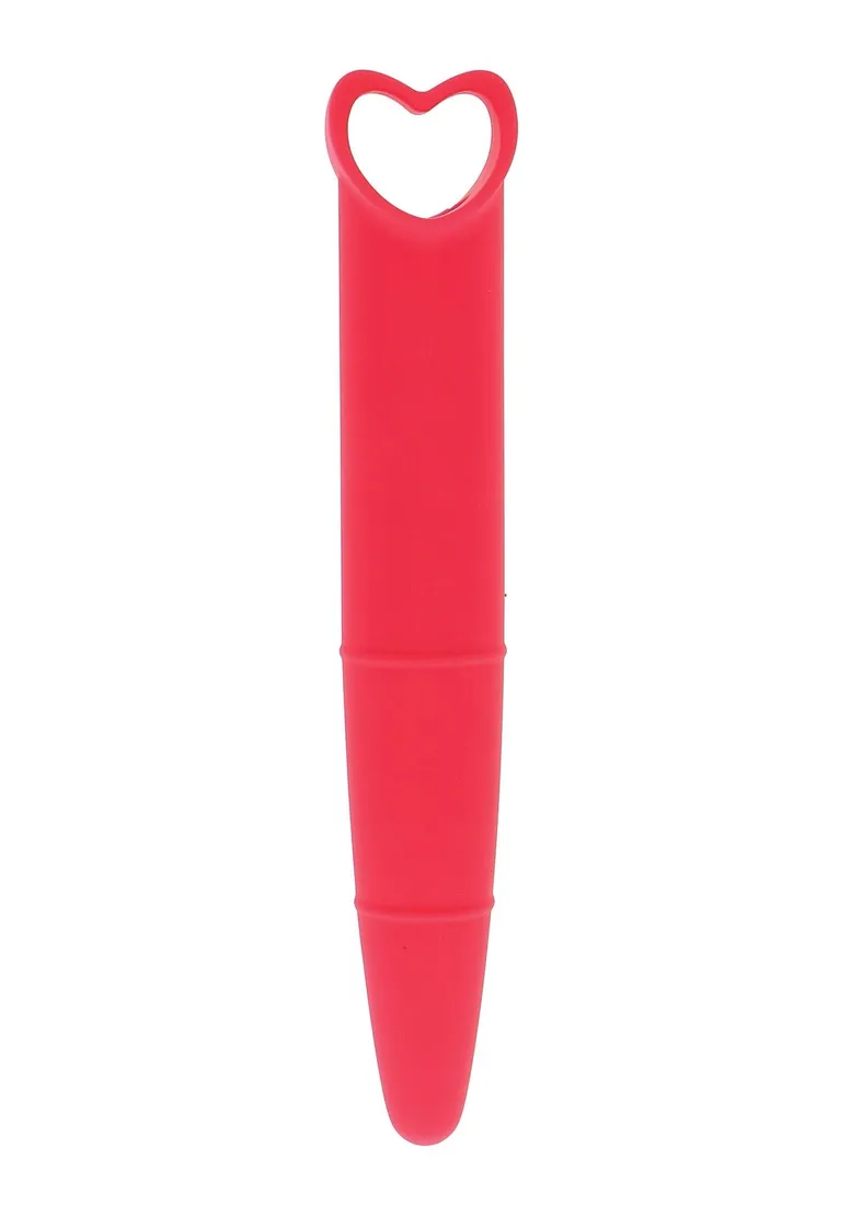silicone-vaginal-dilators-3pcs-pink