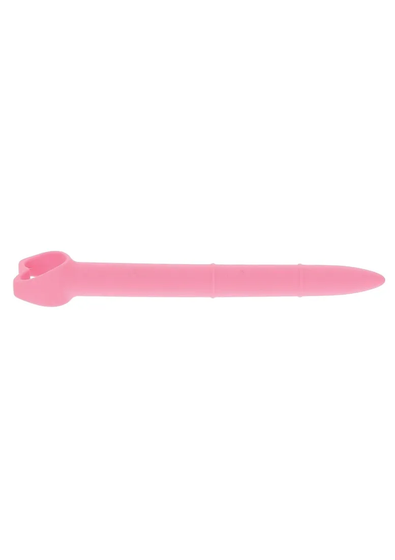 silicone-vaginal-dilators-3pcs-pink-stan-nowy