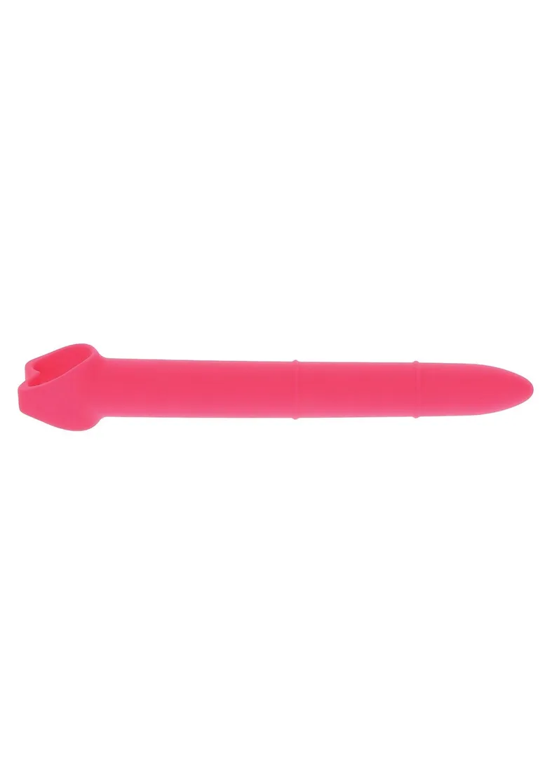 silicone-vaginal-dilators-3pcs-pink