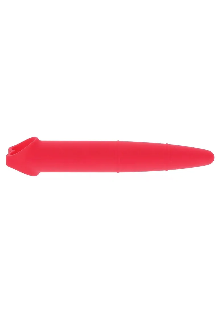 silicone-vaginal-dilators-3pcs-pink-stan-nowy