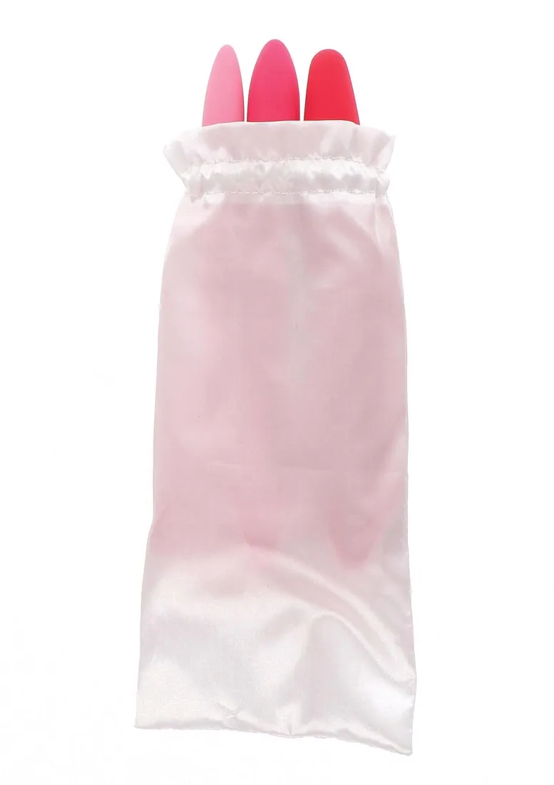 silicone-vaginal-dilators-3pcs-pink