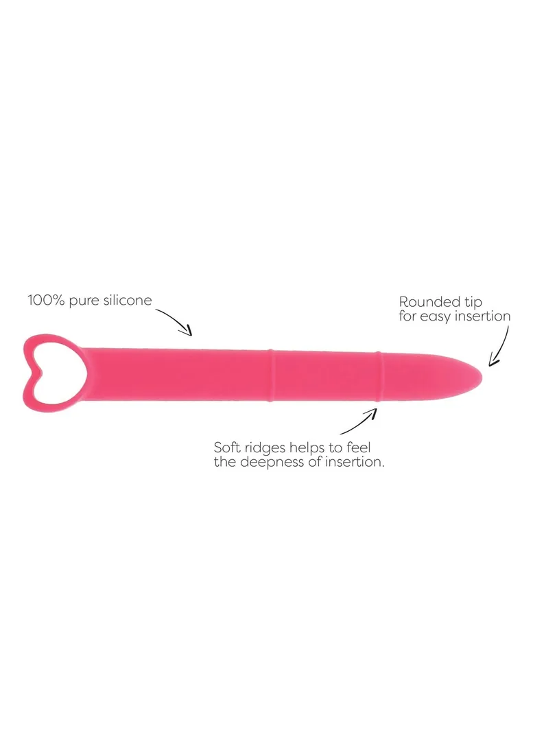 silicone-vaginal-dilators-3pcs-pink